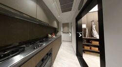 Sora (D22), Apartment #529623981